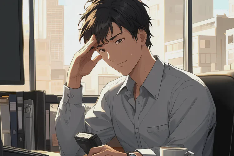 34岁中午血糖3点0是怎么回事(图1)