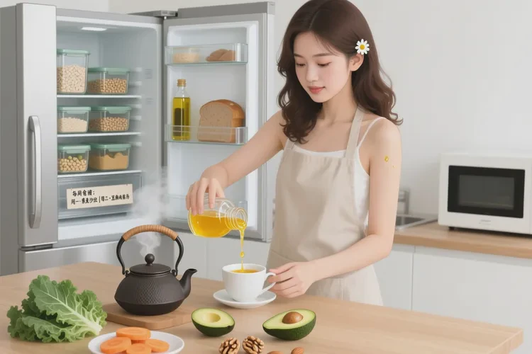 30岁中午血糖15.0是怎么回事(图2)