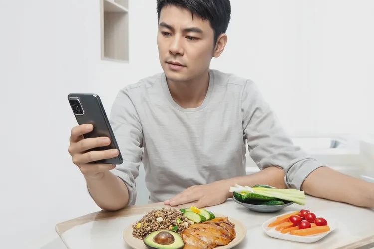 34岁睡前血糖23.0是怎么回事(图1)