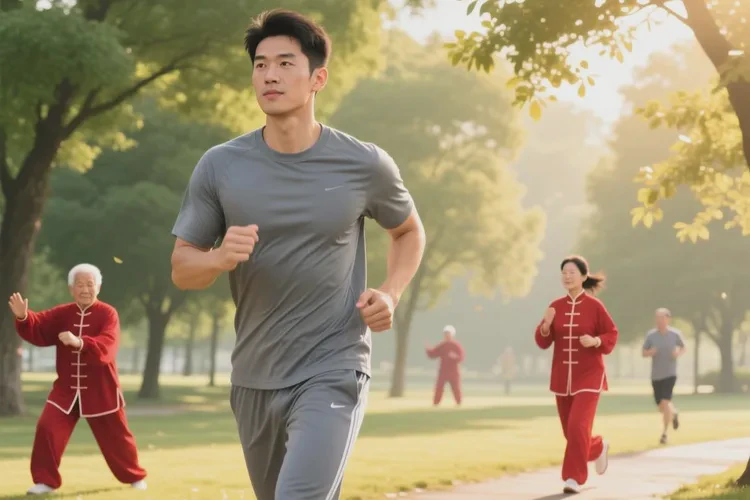 30岁晚上血糖20点6是怎么回事(图3)