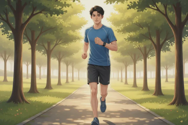 30岁晚上血糖26.7是怎么回事(图1)