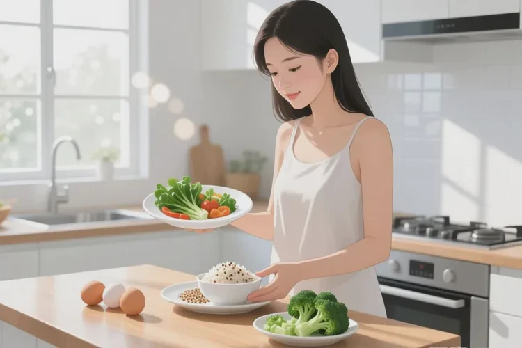 30岁中午血糖18点9是怎么回事(图2)