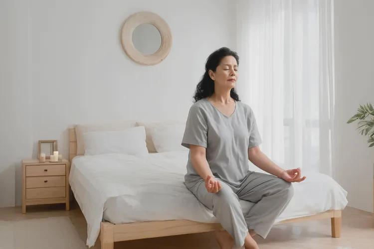 34岁中餐血糖7.4是怎么回事(图3)