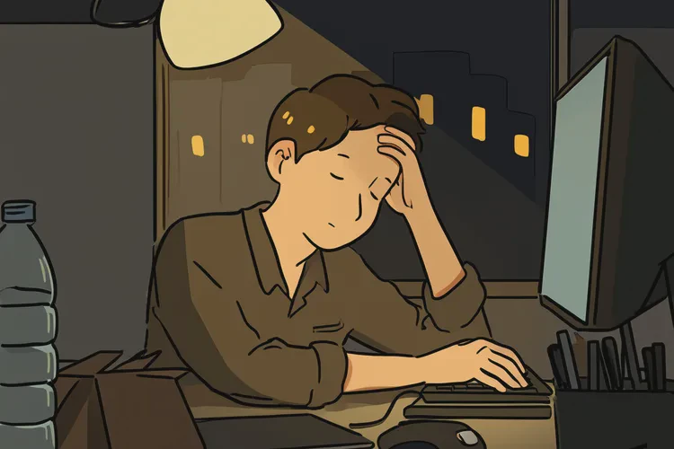 34岁早上空腹血糖30.5是怎么回事(图3)