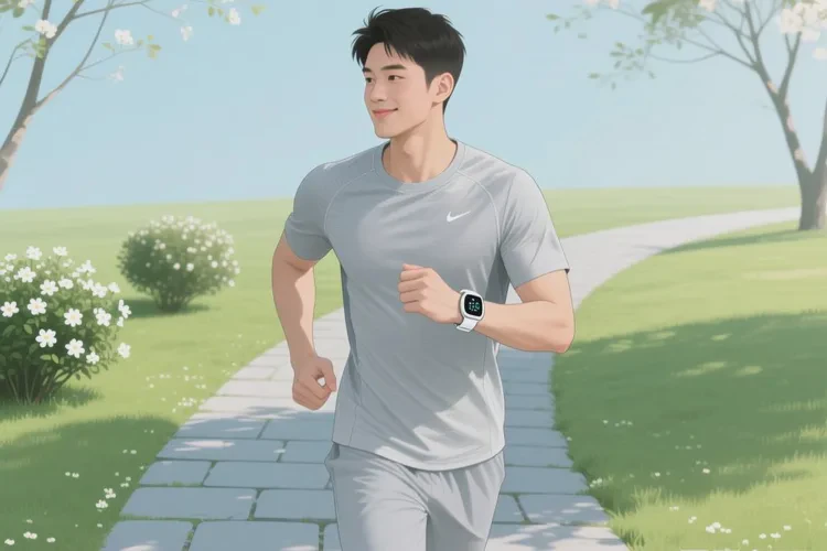 30岁下午血糖13.5是怎么回事(图3)