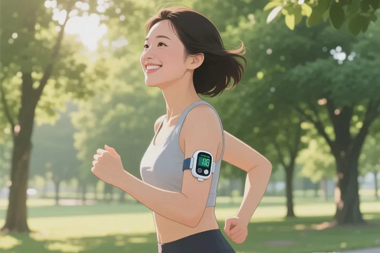 30岁下午血糖20点4是怎么回事(图4)