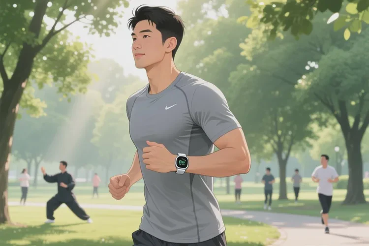 30岁晚上血糖30.2是怎么回事(图4)