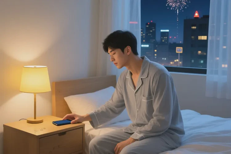 30岁下午血糖9.9是怎么回事(图4)