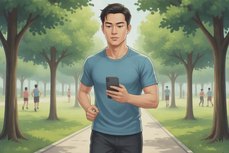 30岁下午血糖17.0是怎么回事(图2)