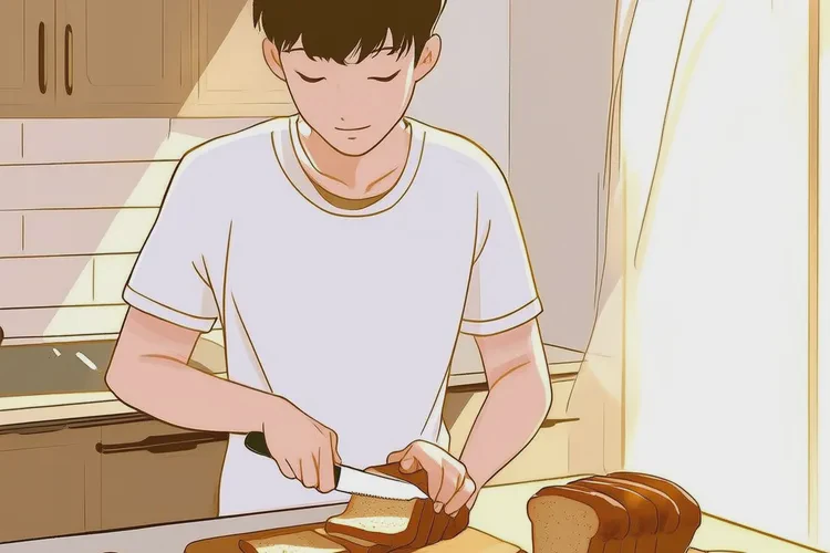 34岁早餐血糖12点8是怎么回事(图3)