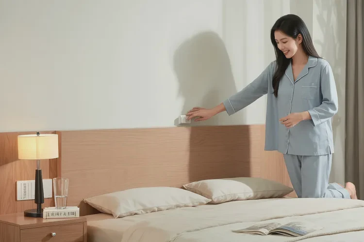 34岁晚上血糖8.5是怎么回事(图3)