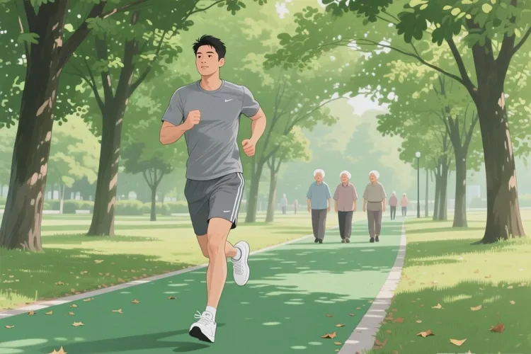 30岁中午血糖19点7是怎么回事(图3)