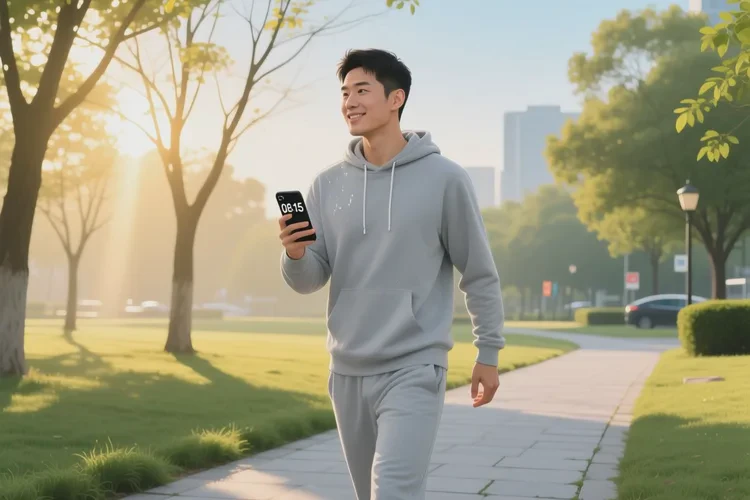 30岁晚上血糖16.4是怎么回事(图3)