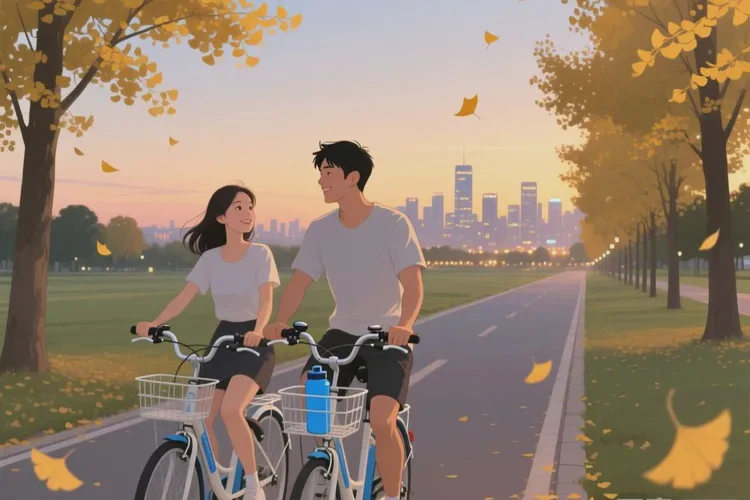 30岁下午血糖16.1是怎么回事(图4)