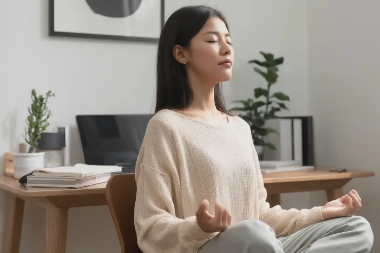 34岁早餐血糖13.8是怎么回事(图3)