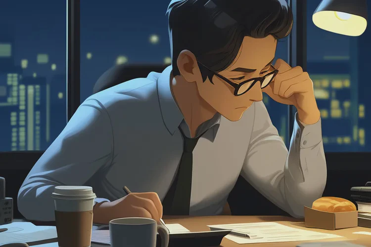 34岁晚上血糖27.5是怎么回事(图3)