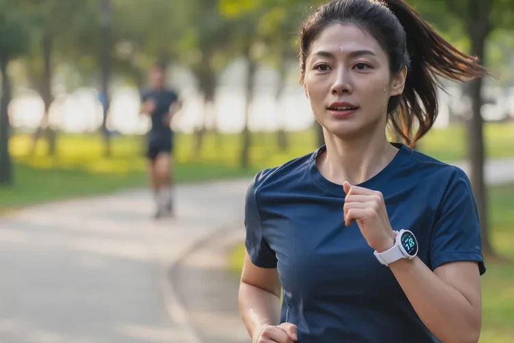 34岁下午血糖28.2是怎么回事(图3)