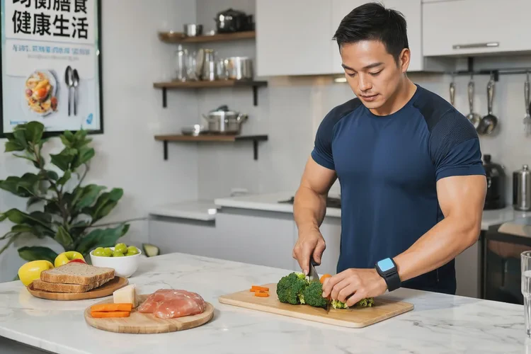 35岁空腹血糖14.1是怎么回事(图3)