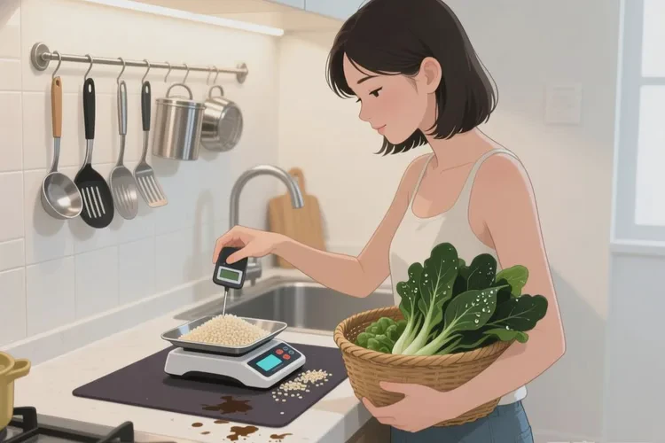 30岁中午血糖18.5是怎么回事(图2)