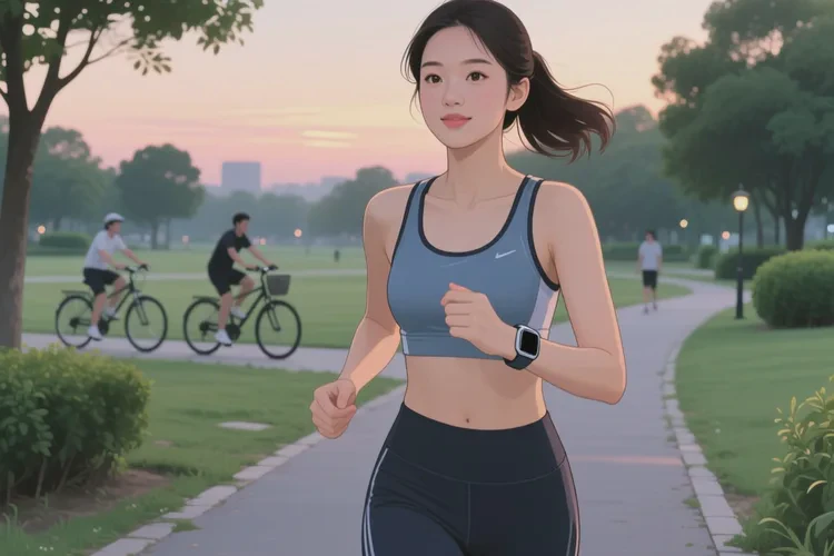 30岁下午血糖16点5是怎么回事(图3)