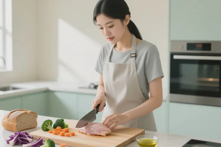 30岁下午血糖29.8是怎么回事(图2)