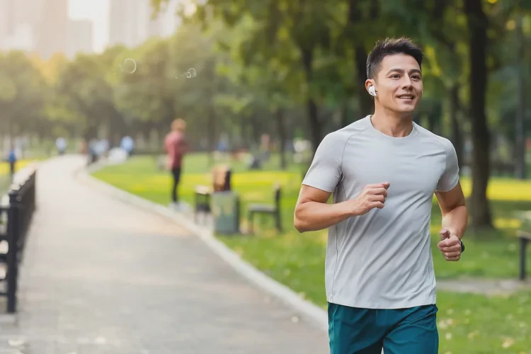 34岁中餐血糖16点9是怎么回事(图3)