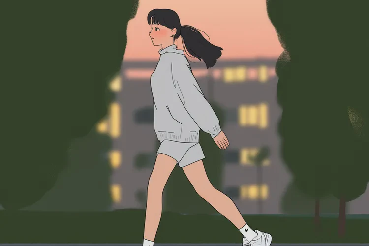 35岁空腹血糖8.2是怎么回事(图1)