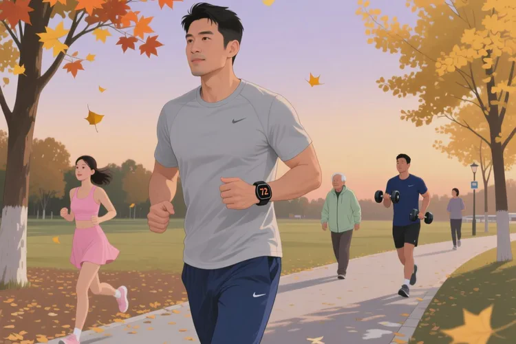 30岁中午血糖14.4是怎么回事(图3)