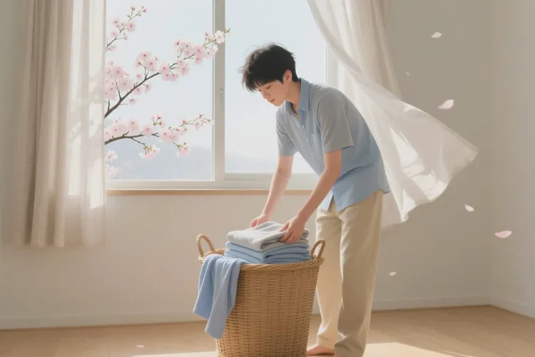 青少年屁股上经常起湿疹能根治吗(图3)