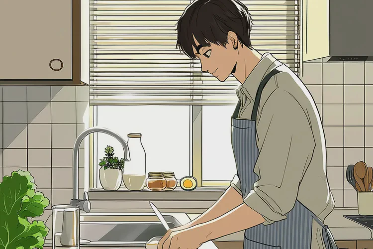 35岁空腹血糖6点9是怎么回事(图2)