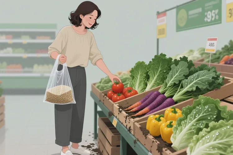 30岁中午血糖10点4是怎么回事(图2)