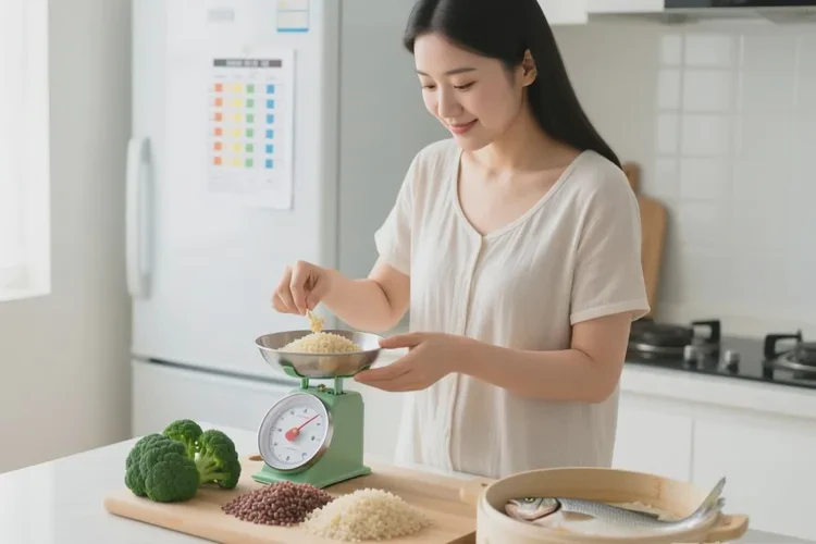 30岁晚上血糖16.2是怎么回事(图4)