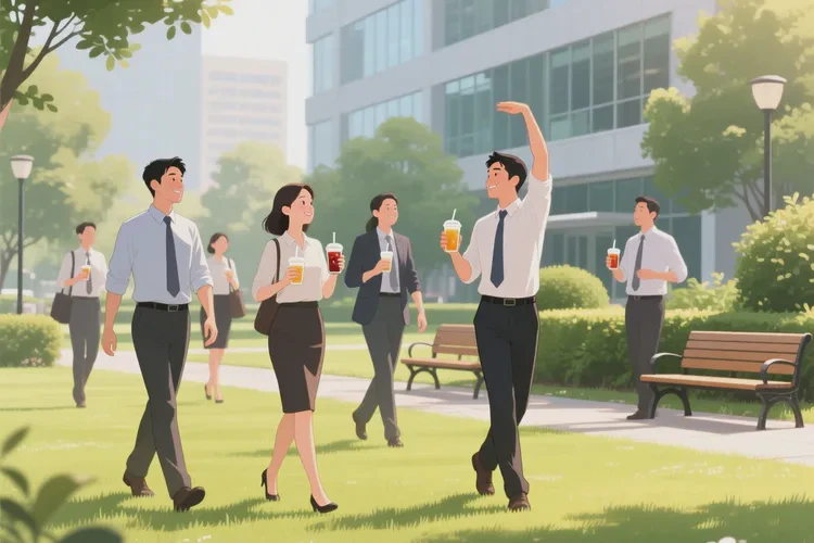 30岁中午血糖6.5是怎么回事(图2)