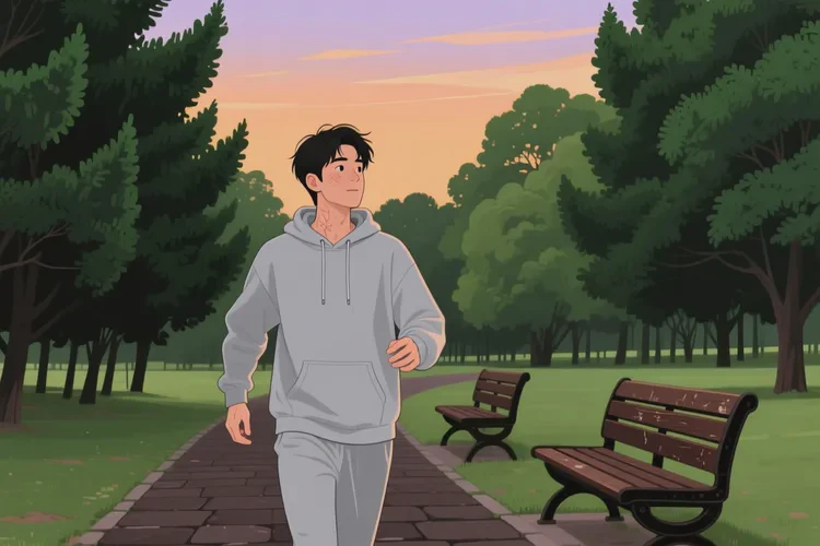 30岁晚上血糖10点4是怎么回事(图3)