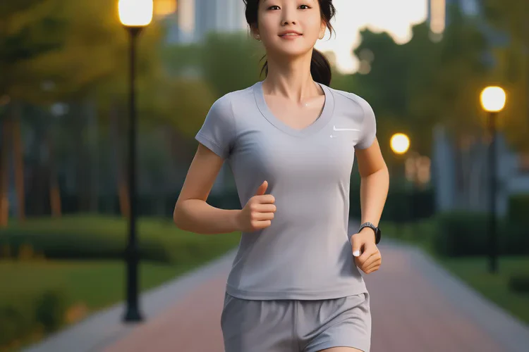 34岁下午血糖15.8是怎么回事(图3)