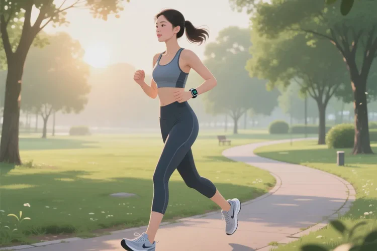 30岁中午血糖26.1是怎么回事(图4)