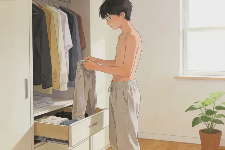 青少年小腿经常起湿疹能根治吗(图3)