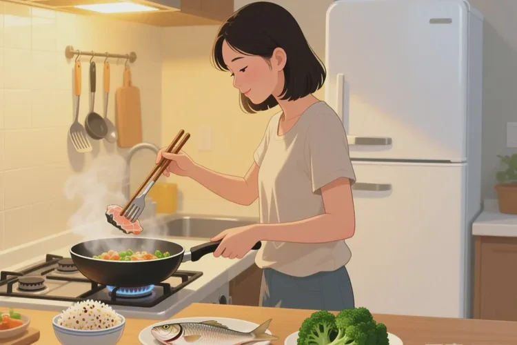 30岁睡前血糖4.6是怎么回事(图2)