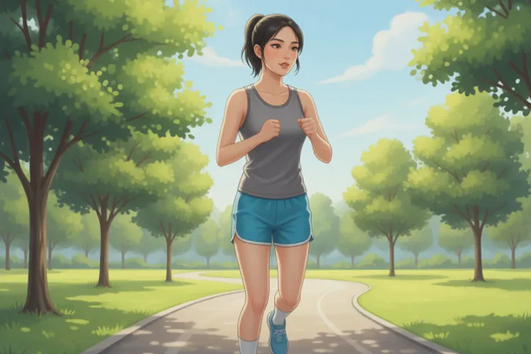 30岁中午血糖19.2是怎么回事(图2)