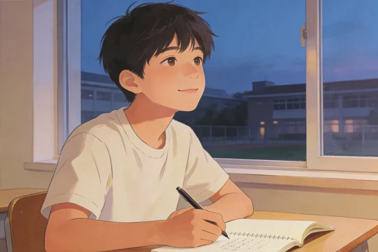 中学生脸上经常长湿疹能根治吗(图2)