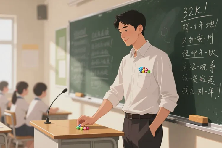 30岁下午血糖3.8是怎么回事(图2)