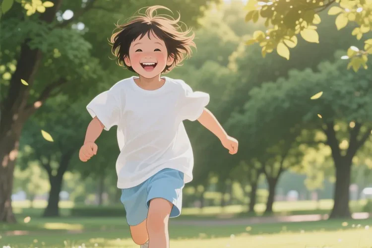 小儿小腿上长湿疹能根治吗(图4)