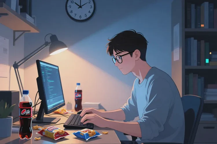 30岁中午血糖11点7是怎么回事(图3)