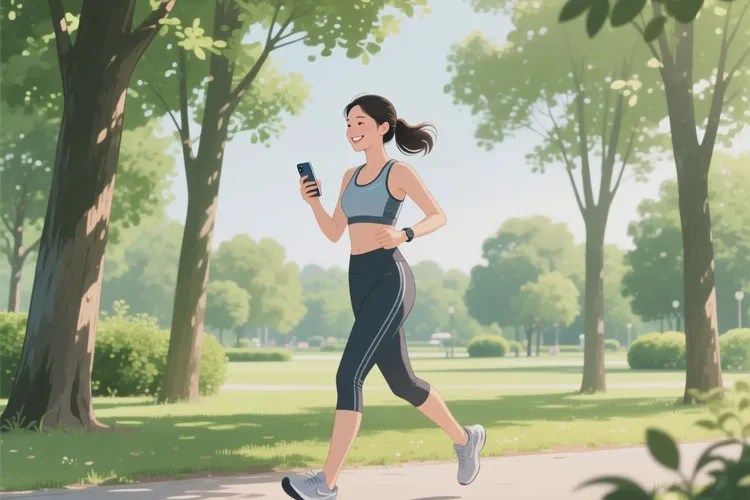 30岁中午血糖7点4是怎么回事(图2)