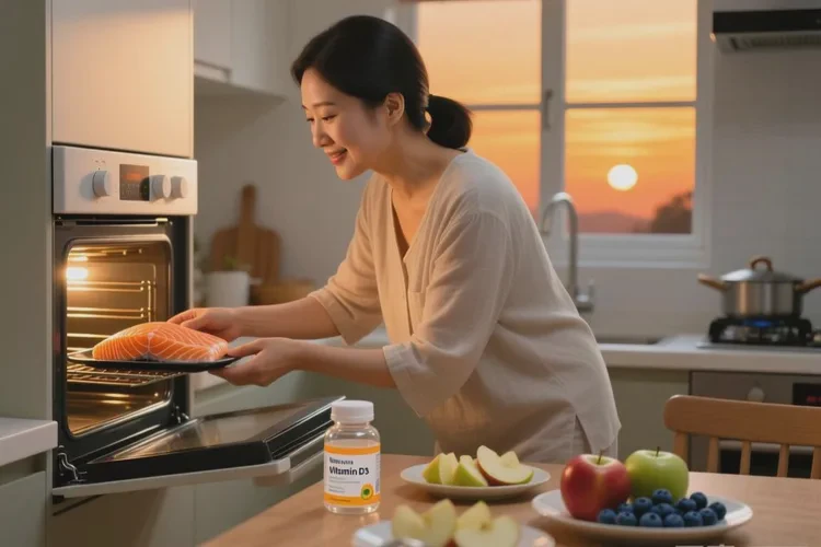 中学生全身偶尔长湿疹能根治吗(图3)