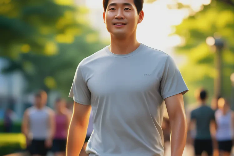 34岁早上空腹血糖19点3是怎么回事(图4)