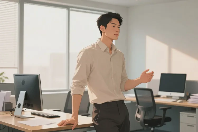 30岁中午血糖13点5是怎么回事(图2)