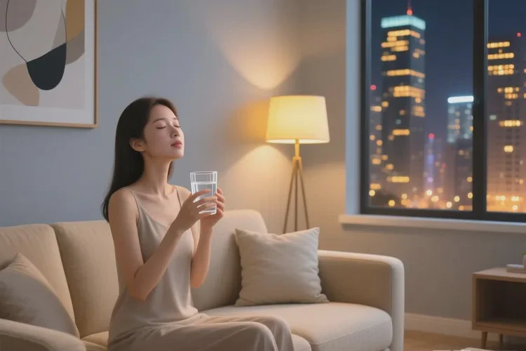 30岁下午血糖14点3是怎么回事(图4)