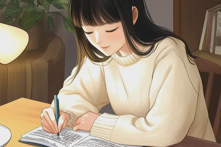 35岁晚餐血糖25.4是怎么回事(图4)