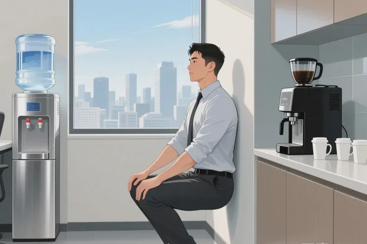 30岁下午血糖19点0是怎么回事(图3)